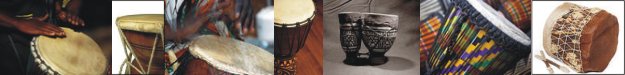 drums